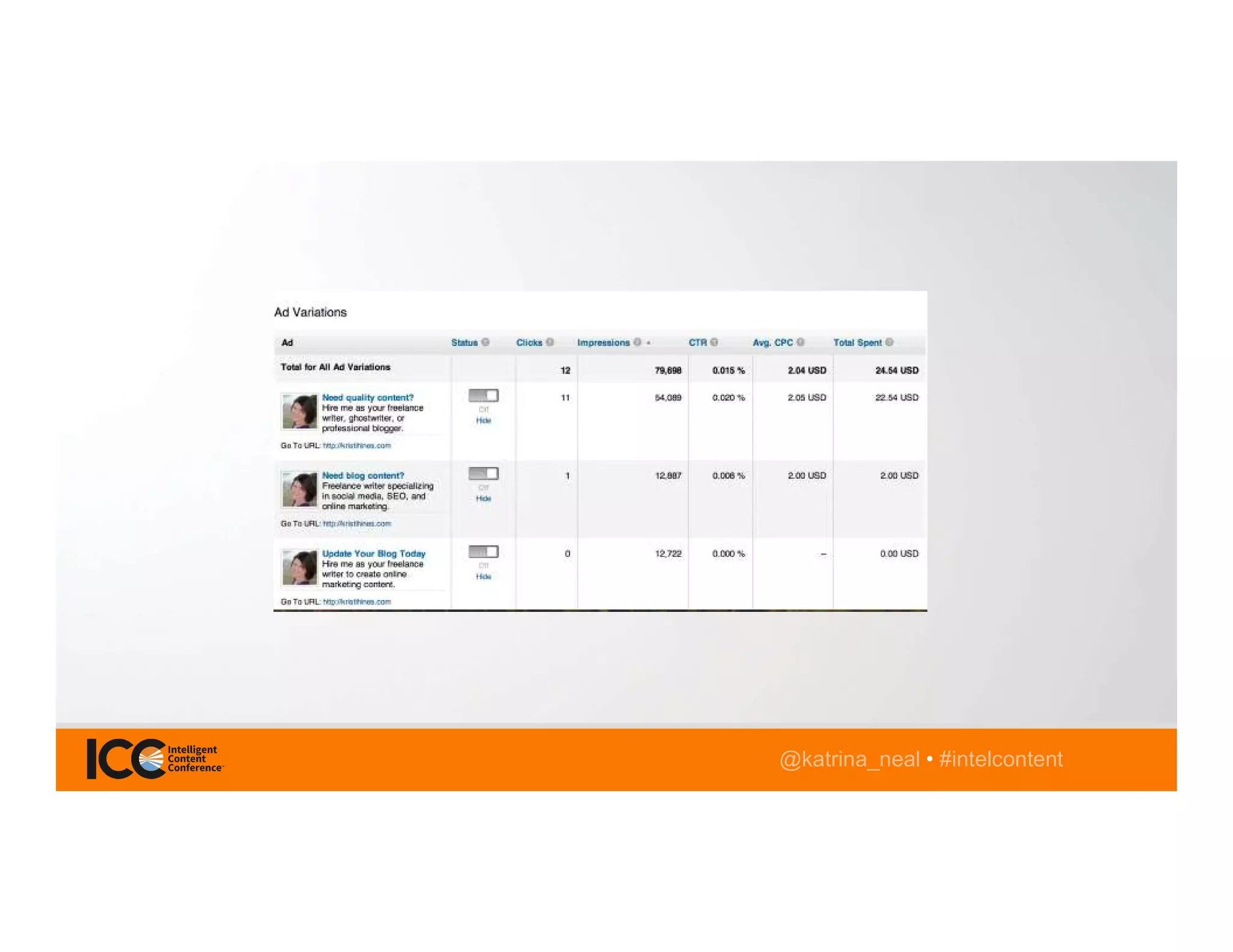 @katrina_neal • #intelcontent
 