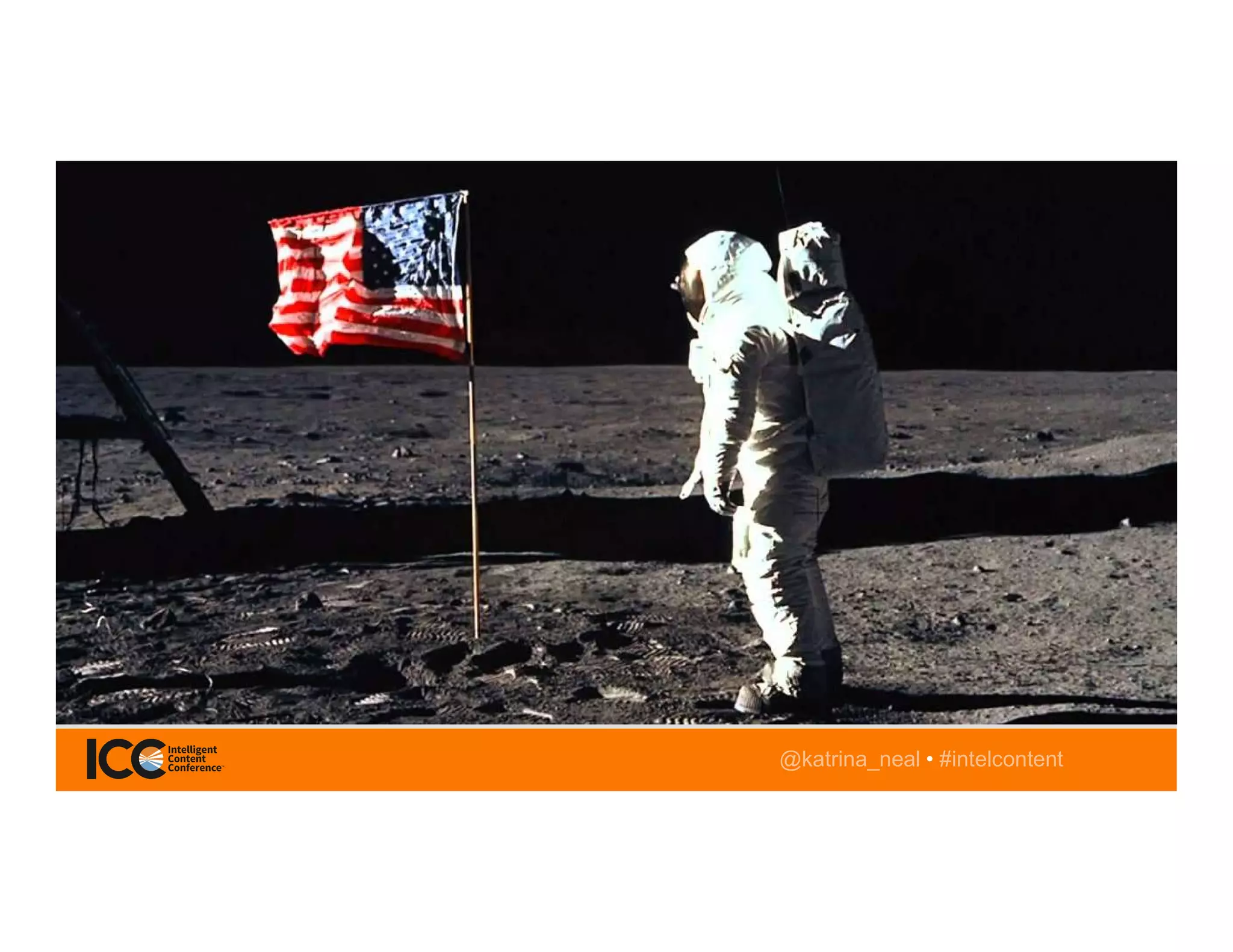 @katrina_neal • #intelcontent
 