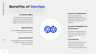 Leveraging DevOps for Faster and Scalable Deployments - Keynote.pdf