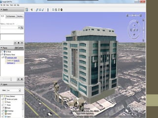 Jayabheri Silicon TowersJayabheri Silicon Towers
 