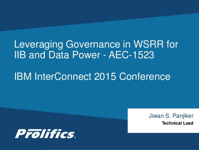 ibm it governance Ibm customers reveal the five data governance best practices they learned while implementing highly ambitious data governance programs learn more about data governance policies and rules. ibm it governance Ibm customers reveal the five data governance best practices they learned while implementing highly ambitious data governance programs learn more about data governance policies and rules.