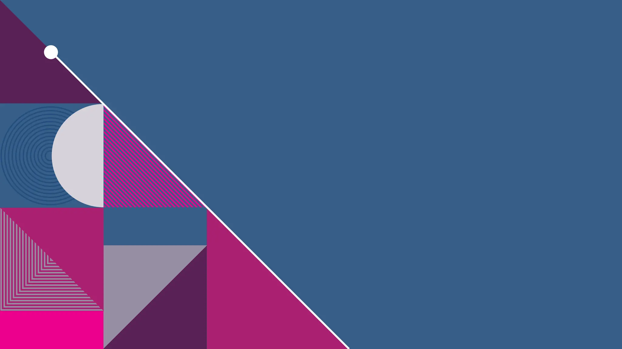 Leveraging Instant Extracts with Azure Fabric