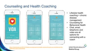 Evidence-Based Chronic Disease Self-Management Education Programs