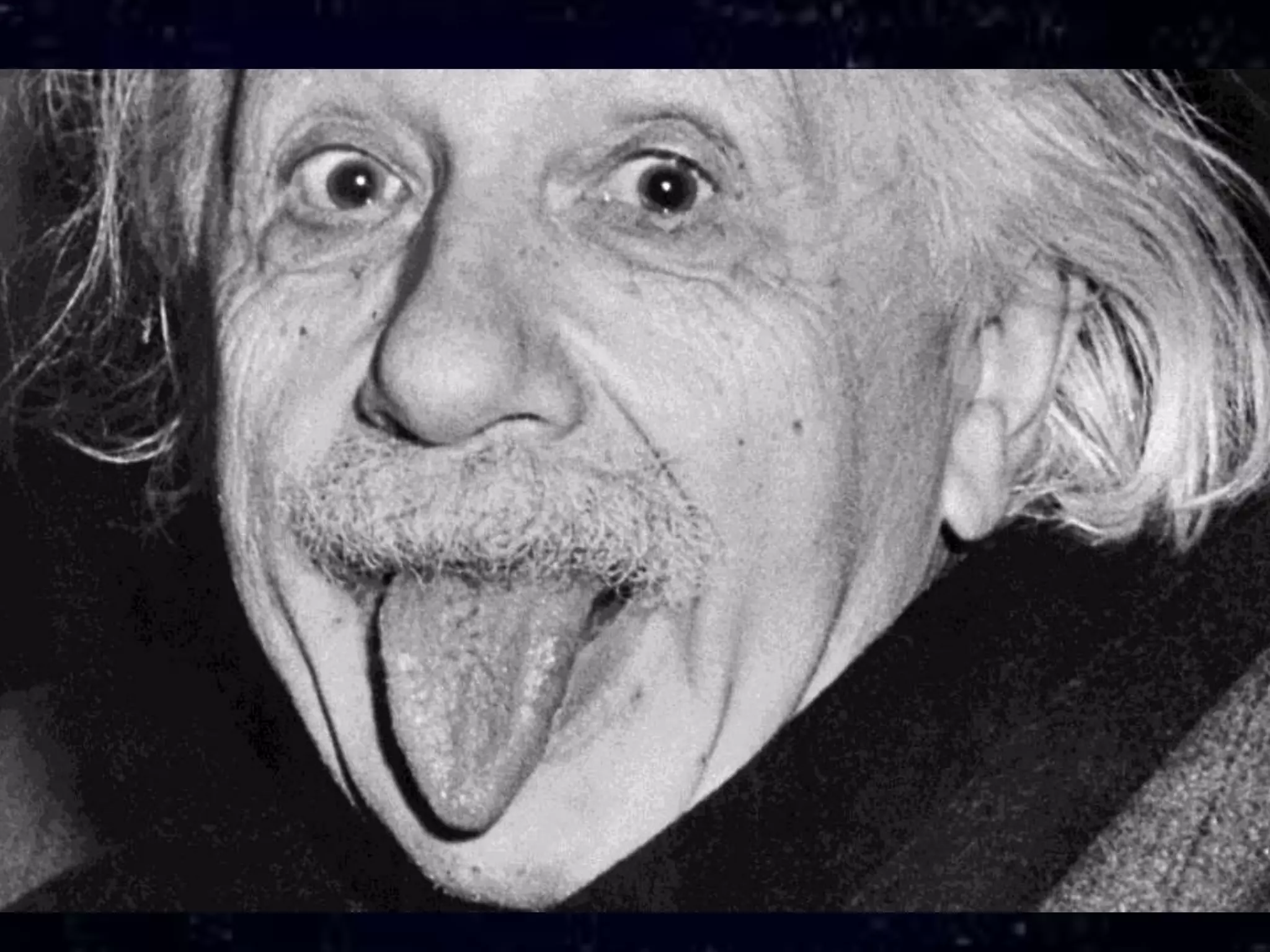 E=m.c2 
Effectiveness = 
Motion x 
Content 
Context 
 