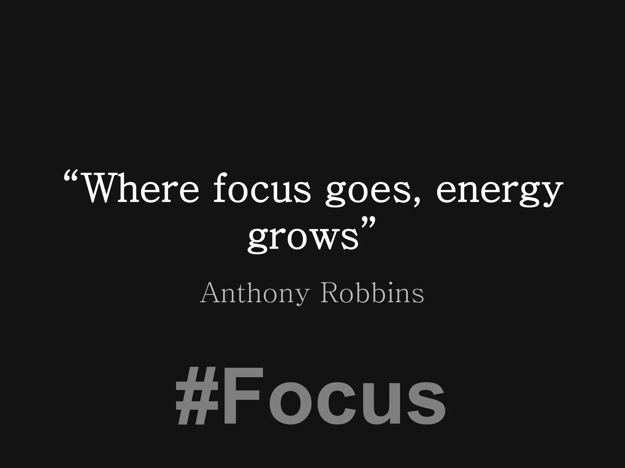 #Spaces 
#1 your “friendly neighbourhood” 
browser 
#2 apps 
#3 crowdsourcing 
#4 social networks 
#5 online communities 
#6 wikkies 
#7 webinars 
#8 meetups 
#9 agregators 
 
