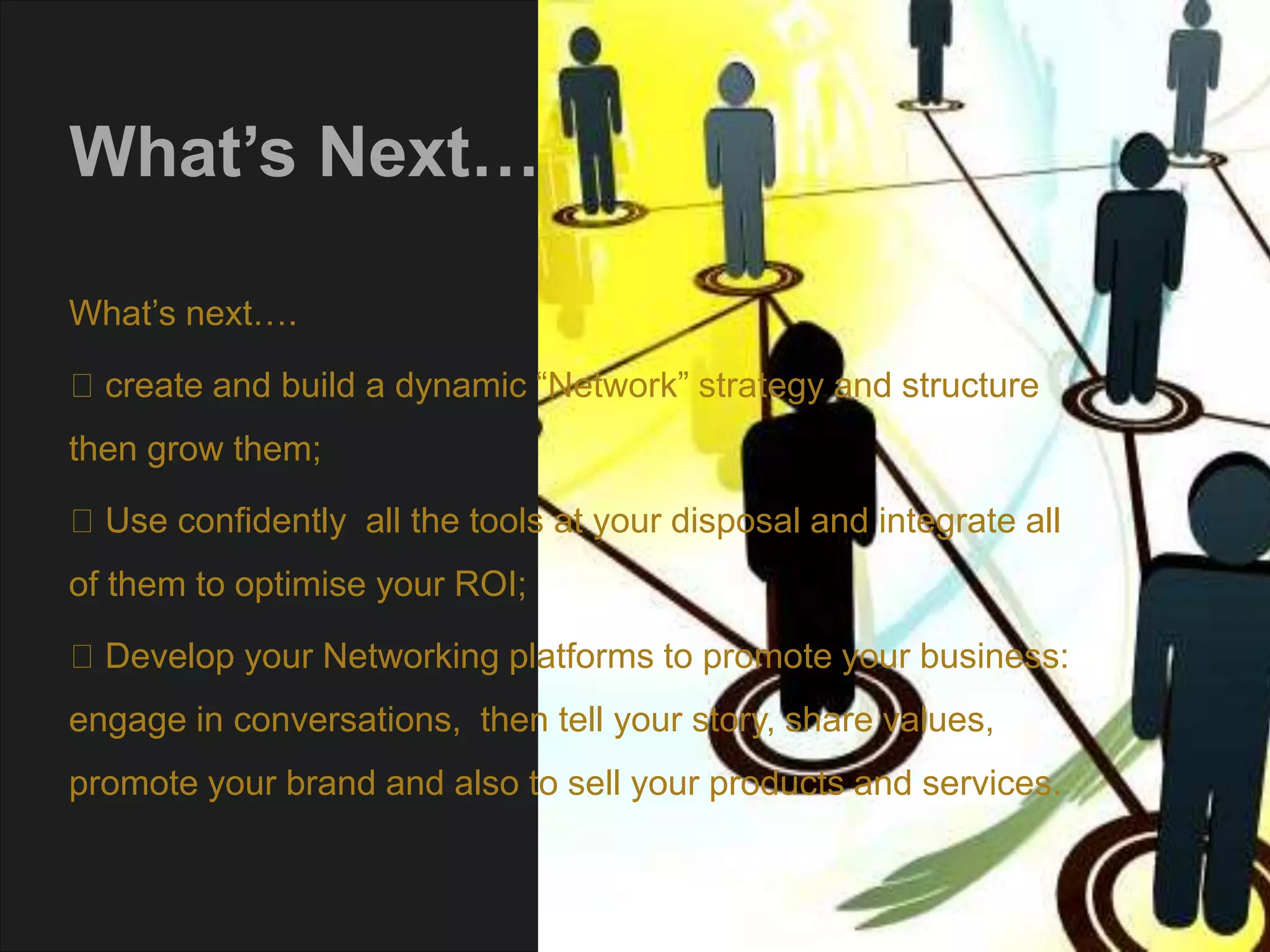 Blog: 
www.nomobizz/wordpress.com 
Twitter: 
@andylimauk 
LinkedIn: 
Click on the QR Code 
 