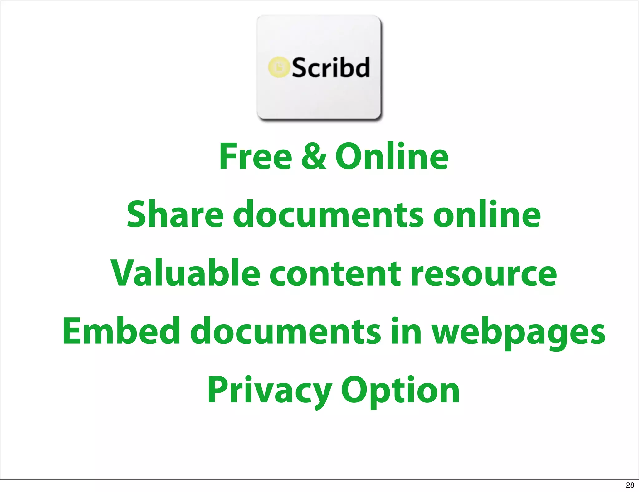 Leveraging On Web2.0 In Teaching And Learning