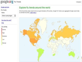 Copyright © 2011 Flytxt B.V. All rights reserved   1/16/2012   18
 