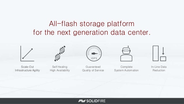 DRIVERS HITACHI OPENSTACK FOR WINDOWS 7 DOWNLOAD
