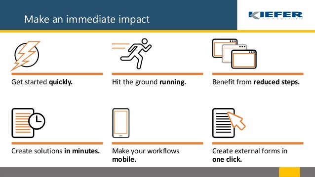 nintex create site workflow nintex create site workflow best free home design nintex create site workflow nintex create site workflow best free home design