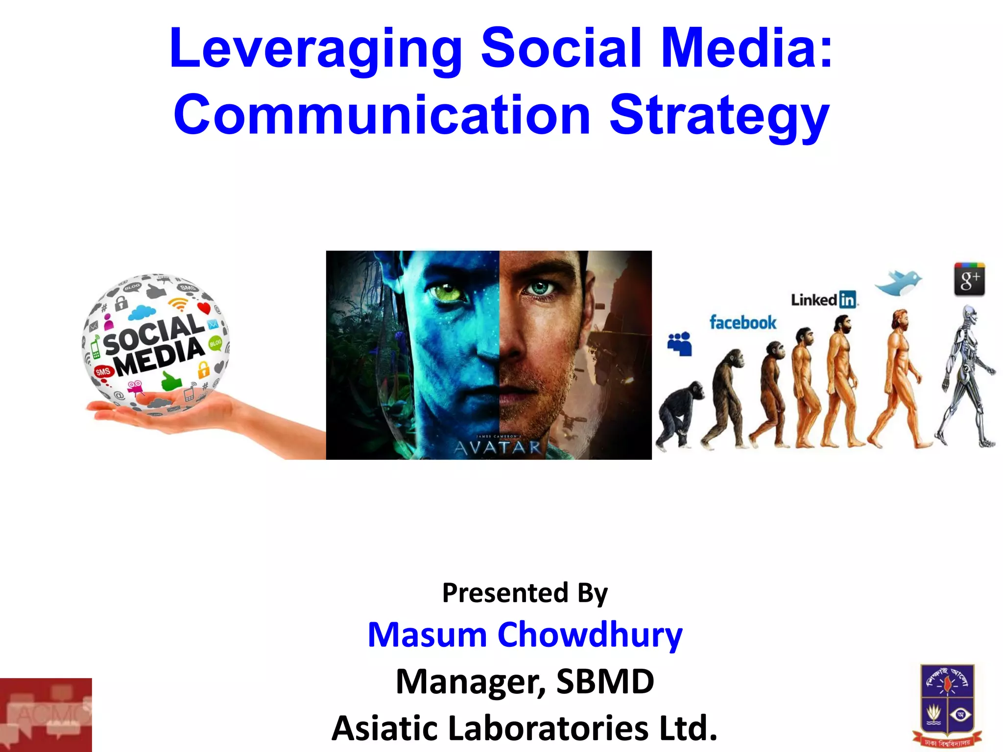 Onlyfans Plug Talk: Leveraging Social Media For Maximum Impact - wpqdlt9