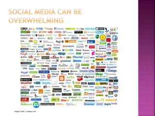 Image Credit: y-design.com
 