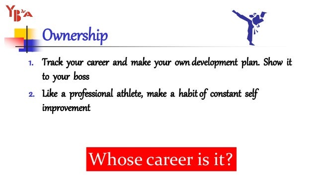 Leveraging Success By Mirza Yawar Baig - 