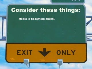 We currently have access to:1,000,000,000,000 Web Pages65,000 iPhone Apps10,500 Radio stations5,000 Magazines200 + Cable Channels
