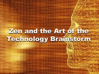  Basic usage provides instant validation