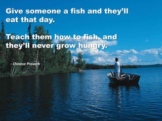  Basic usage of tools provides instant validation