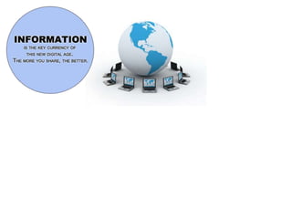  Rapidly transforming industries of all typesZen and the Art of the Technology Brainstorm