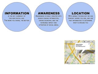 Give someone a fish and they’ll eat that day.Teach them how to fish, and they’ll never grow hungry. - Chinese Proverb