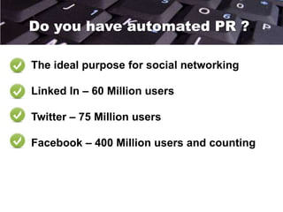 Where should my company be?