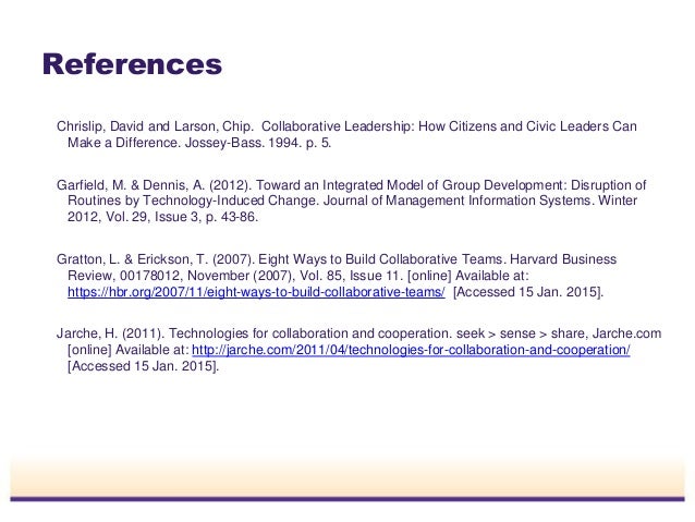 8 ways to build collaborative teams harvard business review ‘8 ways to build collaborative teams’, harvard business review ‘how to build collaborative ‘are you a collaborative leader’, harvard business. 8 ways to build collaborative teams harvard business review ‘8 ways to build collaborative teams’, harvard business review ‘how to build collaborative ‘are you a collaborative leader’, harvard business.