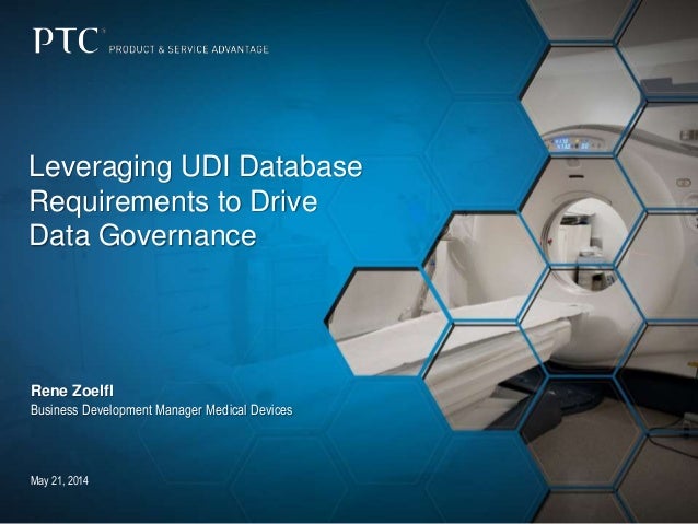 sqlectron database requirements sqlectron database requirements