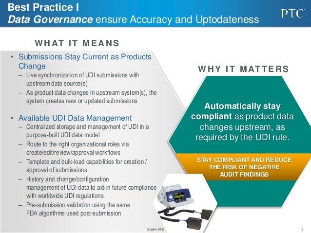 sqlectron database requirements sqlectron database requirements