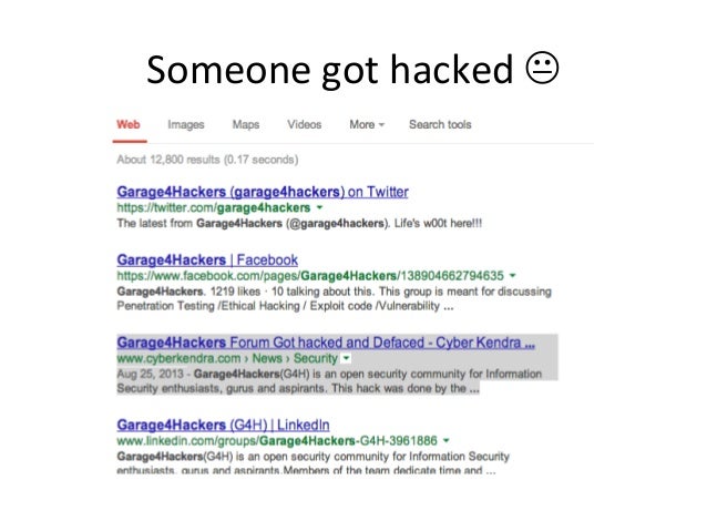 Leveragong Splunk For Finding Needle In The Haystack