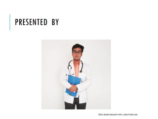 ©2021 DR ROHIT BHASKAR PT HTTPS://WWW.PT-PEDIA.COM/
©2021 DR ROHIT BHASKAR PT HTTPS://WWW.PT-PEDIA.COM/
 