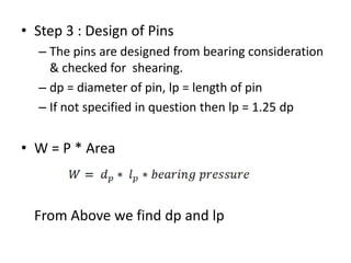 Levers.pdf