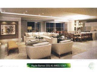 CLIQUE AQUI E DEIXE SUA
MENSÁGEM QUE ENTRAMOS
EM CONTATO.               Paulo Barros (55) 41 8401-1287
 