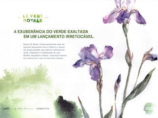 CLIQUE AQUI E DEIXE SUA
MENSÁGEM QUE ENTRAMOS
EM CONTATO.
 