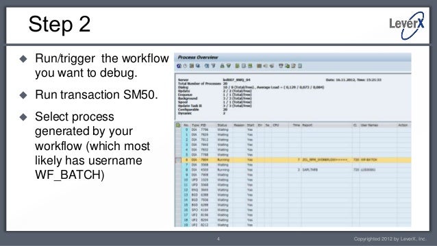 abap workflow step by step sap workflow step by step guide 28 images sap workflow abap workflow step by step sap workflow step by step guide 28 images sap workflow