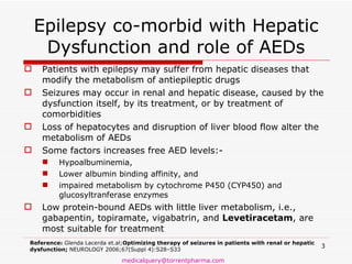 gabapentin metabolism cyp