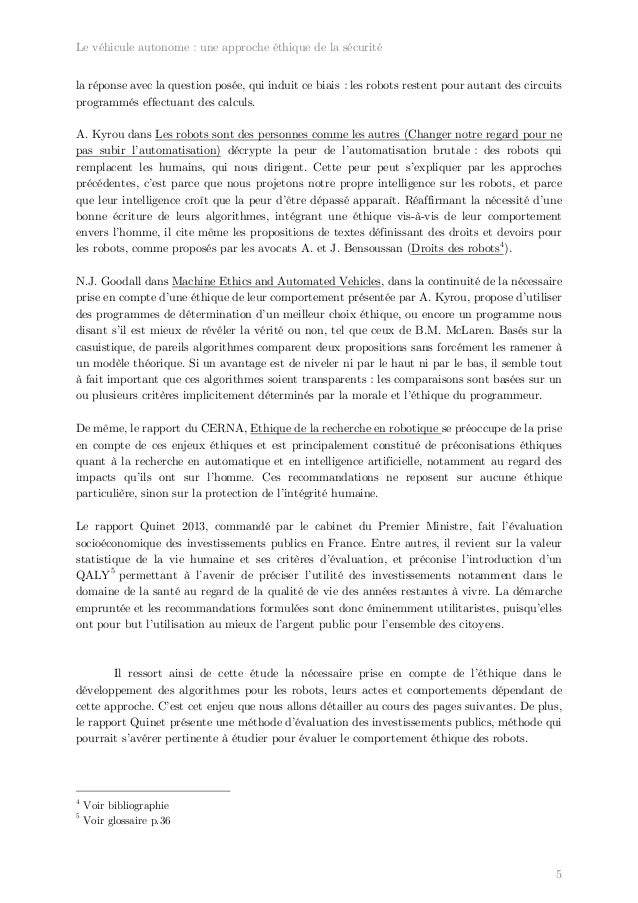 jouet éthique