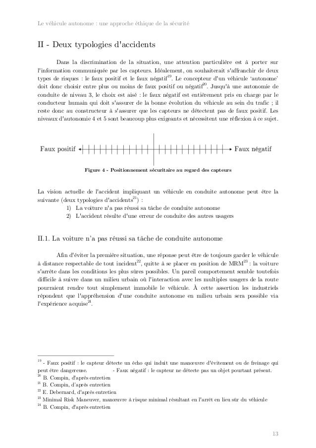 jouet éthique