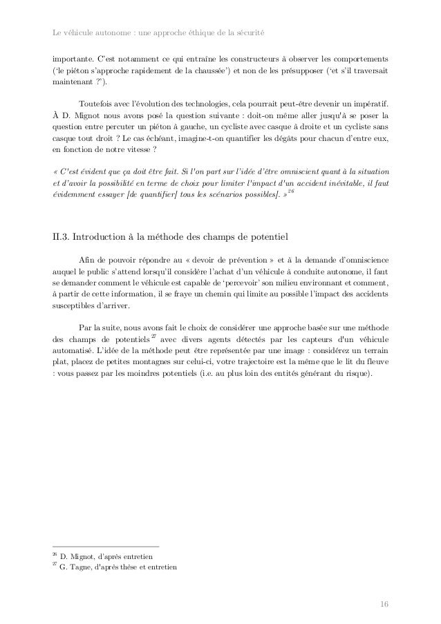 jouet éthique