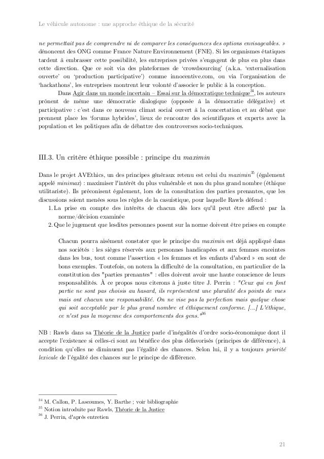jouet éthique