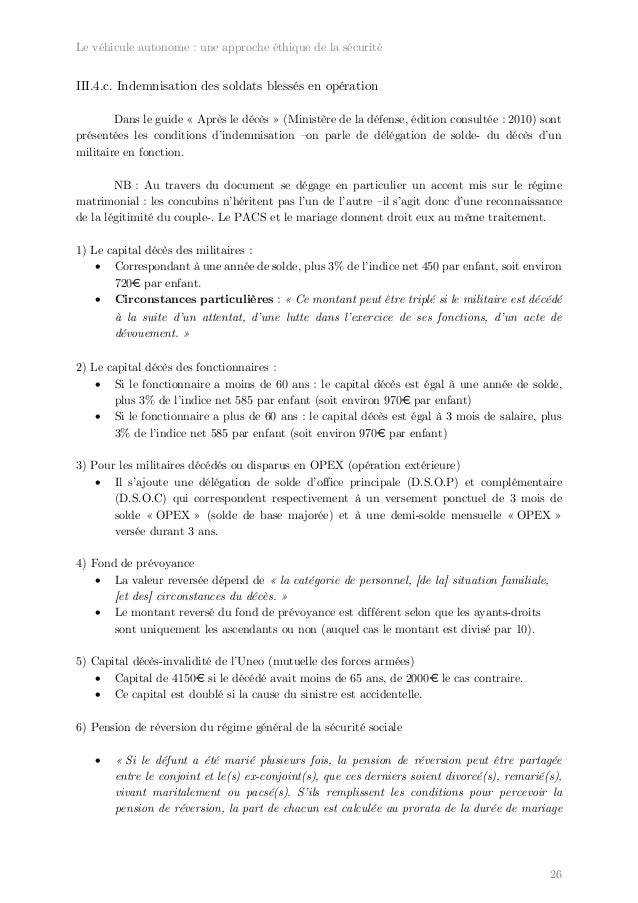 jouet éthique