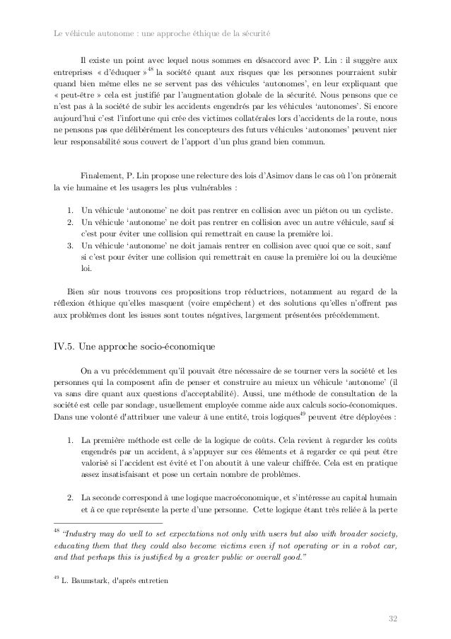 jouet éthique
