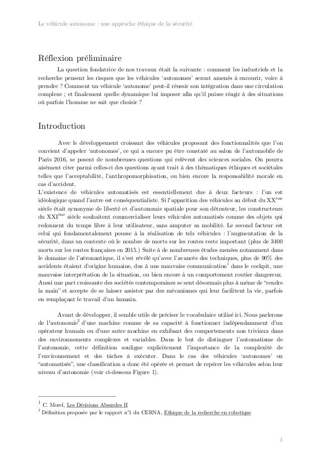 jouet éthique