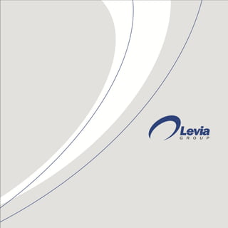 Levia Group per le aziende