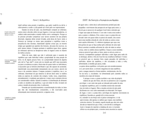 LEVIATÃ - THOMAS HOBBES