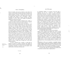 LEVIATÃ - THOMAS HOBBES