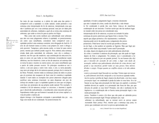 LEVIATÃ - THOMAS HOBBES