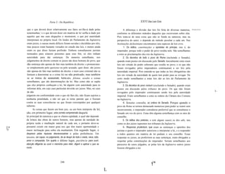 LEVIATÃ - THOMAS HOBBES