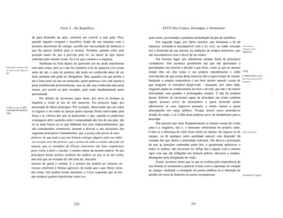 LEVIATÃ - THOMAS HOBBES