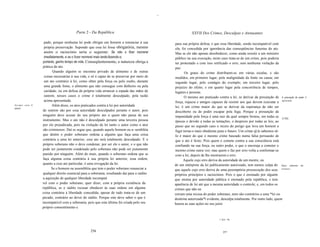 LEVIATÃ - THOMAS HOBBES