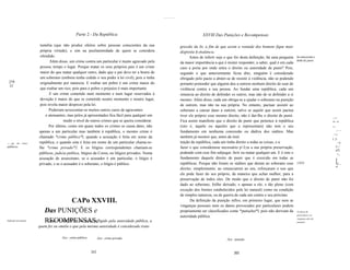 LEVIATÃ - THOMAS HOBBES