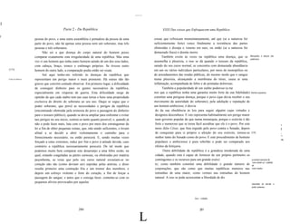 LEVIATÃ - THOMAS HOBBES