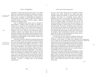 LEVIATÃ - THOMAS HOBBES